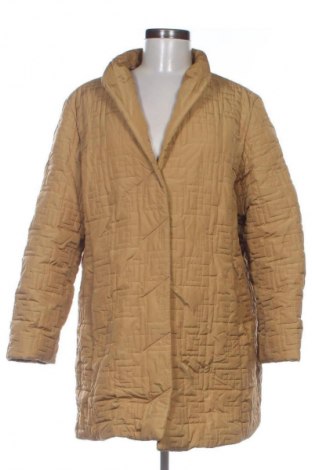 Дамско яке ELEKTA, Размер XXL, Цвят Жълт, Цена 4,09 €