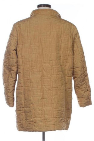 Дамско яке ELEKTA, Размер XXL, Цвят Жълт, Цена 4,09 €