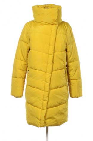 Női dzseki Edc By Esprit, Méret M, Szín Sárga, Ár 13 059 Ft