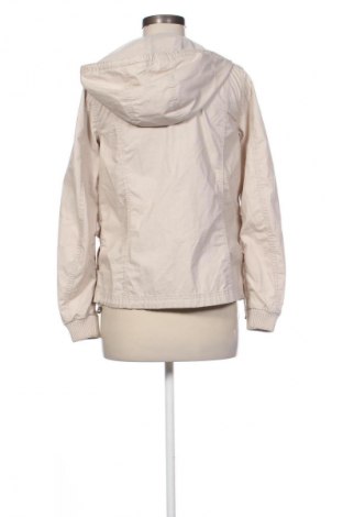 Γυναικείο μπουφάν Eddie Bauer, Μέγεθος M, Χρώμα  Μπέζ, Τιμή 41,99 €