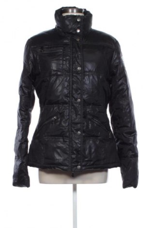 Női dzseki Egon Von Furstenberg, Méret L, Szín Fekete, Ár 18 249 Ft