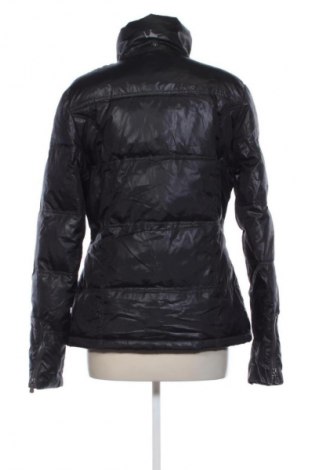 Női dzseki Egon Von Furstenberg, Méret L, Szín Fekete, Ár 18 249 Ft