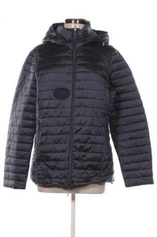 Дамско яке Elena Miro, Размер L, Цвят Син, Цена 24,03 €