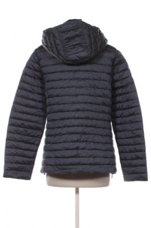 Дамско яке Elena Miro, Размер L, Цвят Син, Цена 24,03 €