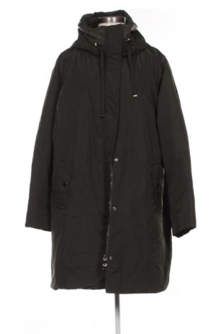 Kurtka damska Elena Miro, Rozmiar XL, Kolor Zielony, Cena 322,99 zł