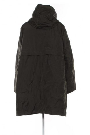 Kurtka damska Elena Miro, Rozmiar XL, Kolor Zielony, Cena 322,99 zł