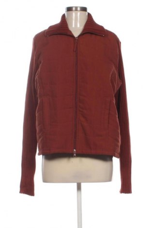 Γυναικείο μπουφάν Elle Nor, Μέγεθος XL, Χρώμα Κόκκινο, Τιμή 20,99 €