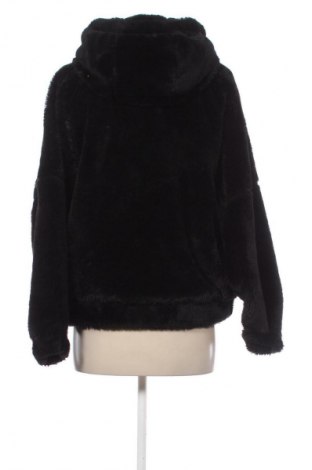 Γυναικείο μπουφάν Ellesse, Μέγεθος XS, Χρώμα Μαύρο, Τιμή 45,51 €