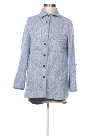 Γυναικείο μπουφάν Elli White, Μέγεθος XS, Χρώμα Πολύχρωμο, Τιμή 22,99 €