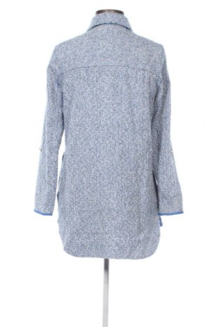 Γυναικείο μπουφάν Elli White, Μέγεθος XS, Χρώμα Πολύχρωμο, Τιμή 22,99 €