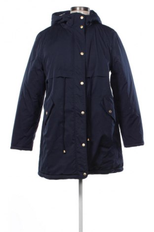 Dámská bunda  Envie De Fraise, Velikost S, Barva Modrá, Cena  1 089,00 Kč