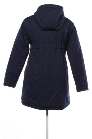 Dámská bunda  Envie De Fraise, Velikost S, Barva Modrá, Cena  1 089,00 Kč