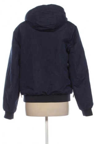 Дамско яке Errea, Размер M, Цвят Син, Цена 12,78 €