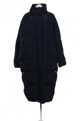 Dámská bunda  Escada Sport, Velikost XL, Barva Modrá, Cena  7 811,00 Kč