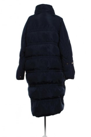 Dámská bunda  Escada Sport, Velikost XL, Barva Modrá, Cena  7 811,00 Kč