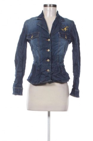 Kurtka damska Escada Sport, Rozmiar XS, Kolor Niebieski, Cena 649,99 zł