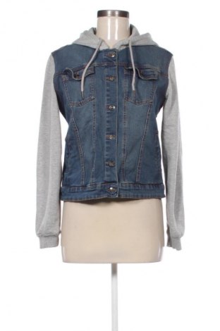 Damenjacke Esmara, Größe M, Farbe Blau, Preis 19,99 €