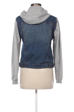 Damenjacke Esmara, Größe M, Farbe Blau, Preis 19,99 €