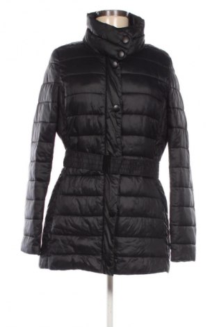 Γυναικείο μπουφάν Esmara, Μέγεθος M, Χρώμα Μαύρο, Τιμή 22,99 €