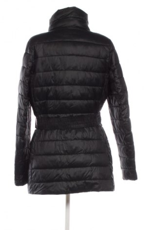 Γυναικείο μπουφάν Esmara, Μέγεθος M, Χρώμα Μαύρο, Τιμή 22,99 €