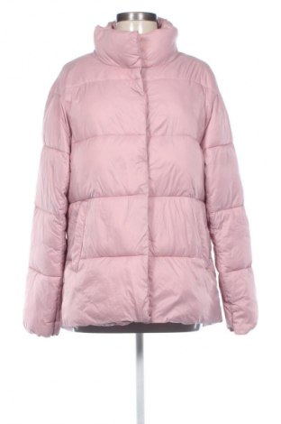 Damenjacke Esmara, Größe M, Farbe Rosa, Preis € 17,39