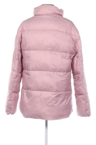 Damenjacke Esmara, Größe M, Farbe Rosa, Preis € 17,39