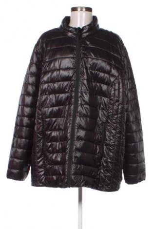 Dámská bunda  Esmara, Velikost XXL, Barva Černá, Cena  629,00 Kč