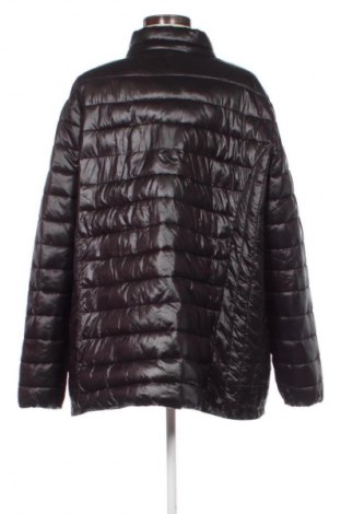 Dámská bunda  Esmara, Velikost XXL, Barva Černá, Cena  629,00 Kč