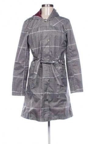 Kurtka damska Esmara, Rozmiar S, Kolor Kolorowy, Cena 118,99 zł