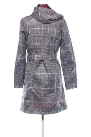 Kurtka damska Esmara, Rozmiar S, Kolor Kolorowy, Cena 118,99 zł