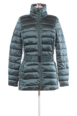 Dámská bunda  Esmara, Velikost S, Barva Modrá, Cena  709,00 Kč