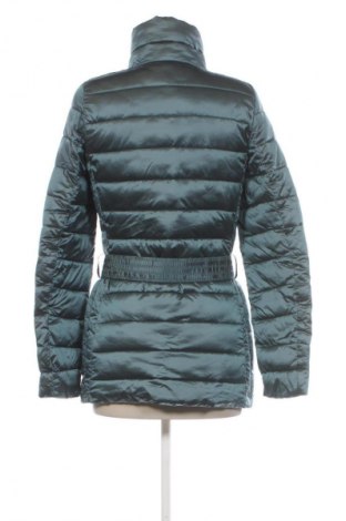 Dámská bunda  Esmara, Velikost S, Barva Modrá, Cena  709,00 Kč