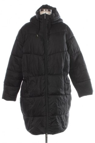 Γυναικείο μπουφάν Esmara, Μέγεθος L, Χρώμα Μαύρο, Τιμή 23,99 €