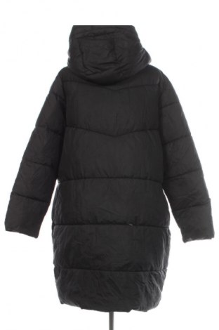 Γυναικείο μπουφάν Esmara, Μέγεθος L, Χρώμα Μαύρο, Τιμή 23,99 €