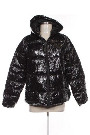 Dámská bunda  Esmara, Velikost M, Barva Černá, Cena  259,00 Kč