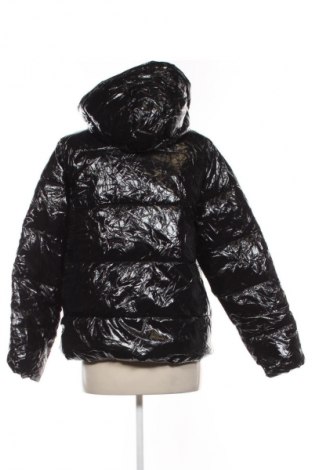 Dámská bunda  Esmara, Velikost M, Barva Černá, Cena  259,00 Kč