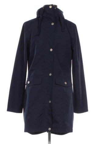 Kurtka damska Esmara, Rozmiar M, Kolor Niebieski, Cena 120,99 zł