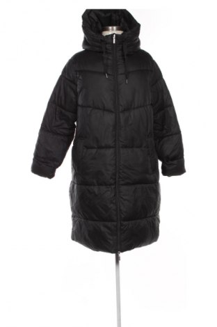 Női dzseki Esmara, Méret M, Szín Fekete, Ár 7 369 Ft