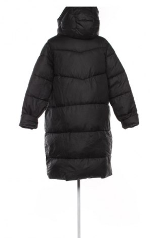 Női dzseki Esmara, Méret M, Szín Fekete, Ár 7 369 Ft