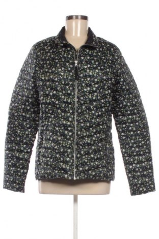 Kurtka damska Esmara, Rozmiar M, Kolor Kolorowy, Cena 133,99 zł