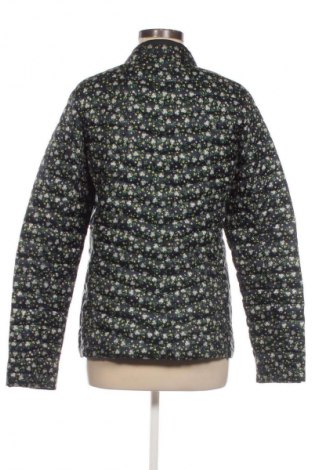 Kurtka damska Esmara, Rozmiar M, Kolor Kolorowy, Cena 133,99 zł