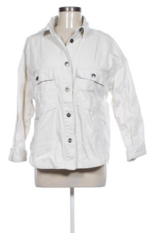 Dámská bunda  Esmara, Velikost M, Barva Krémová, Cena  259,00 Kč