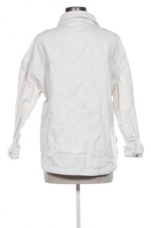 Dámská bunda  Esmara, Velikost M, Barva Krémová, Cena  259,00 Kč