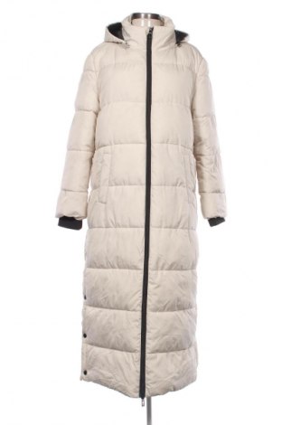 Дамско яке Esmara, Размер M, Цвят Екрю, Цена 20,96 €