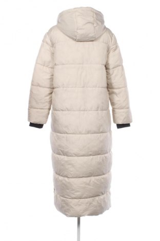 Дамско яке Esmara, Размер M, Цвят Екрю, Цена 20,96 €