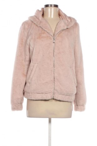 Γυναικείο μπουφάν Esmara, Μέγεθος S, Χρώμα Ρόζ , Τιμή 29,99 €