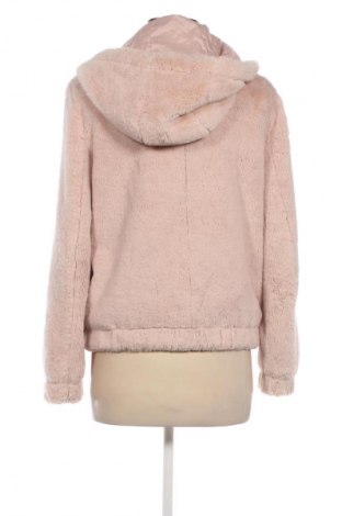 Γυναικείο μπουφάν Esmara, Μέγεθος S, Χρώμα Ρόζ , Τιμή 29,99 €