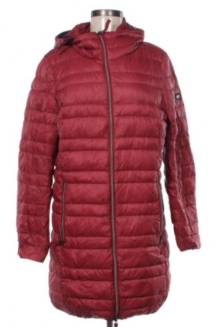 Dámská bunda  Esprit, Velikost M, Barva Červená, Cena  1 029,00 Kč