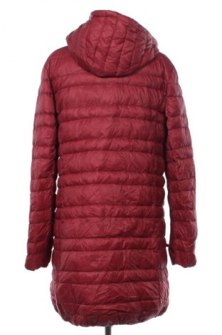 Dámská bunda  Esprit, Velikost M, Barva Červená, Cena  1 029,00 Kč