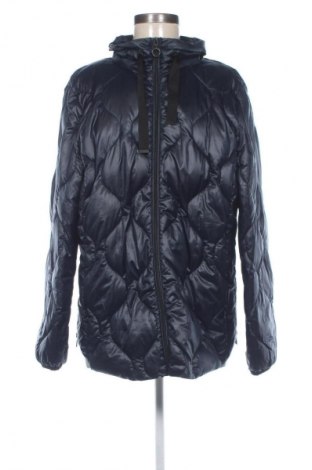 Dámská bunda  Esprit, Velikost XL, Barva Modrá, Cena  1 329,00 Kč